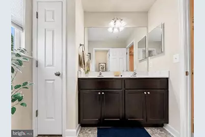 45242 Woodhaven, California, MD 20619 - Photo 26