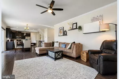 45242 Woodhaven, California, MD 20619 - Photo 48