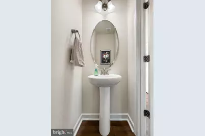 45242 Woodhaven, California, MD 20619 - Photo 34