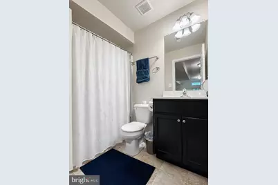 45242 Woodhaven, California, MD 20619 - Photo 58