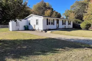 22065 Mojave Dr, Great Mills, MD 20634 - Photo 1