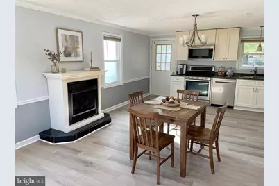 22065 Mojave Drive, Great Mills, MD 20634 - Photo 2