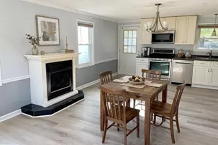 22065 Mojave Dr, Great Mills, MD 20634 - Photo 2