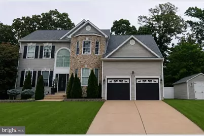 45846 Kingfisher, Lexington Park, MD 20653 - Photo 1