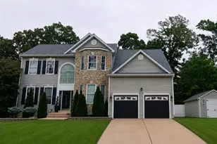 45846 Kingfisher, Lexington Park, MD 20653 - Photo 1