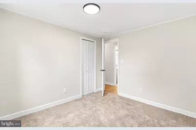 17367 Mount Zion Church Road, Saint Inigoes, MD 20684 - Photo 20