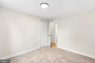 17367 Mt Zion Church Rd, Saint Inigoes, MD 20684 - Photo 20