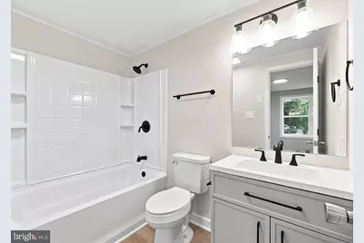 17367 Mount Zion Church Road, Saint Inigoes, MD 20684 - Photo 26