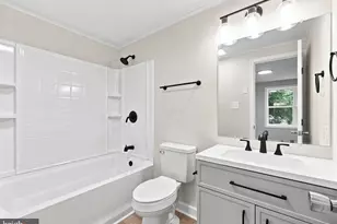 17367 Mt Zion Church Rd, Saint Inigoes, MD 20684 - Photo 26