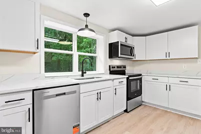 17367 Mount Zion Church Road, Saint Inigoes, MD 20684 - Photo 12