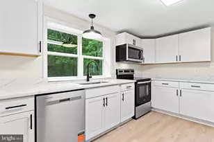 17367 Mt Zion Church Rd, Saint Inigoes, MD 20684 - Photo 12