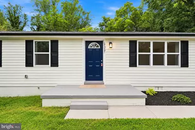 17367 Mount Zion Church Road, Saint Inigoes, MD 20684 - Photo 38