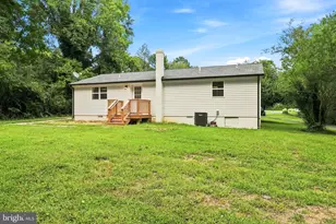 17367 Mt Zion Church Rd, Saint Inigoes, MD 20684 - Photo 30