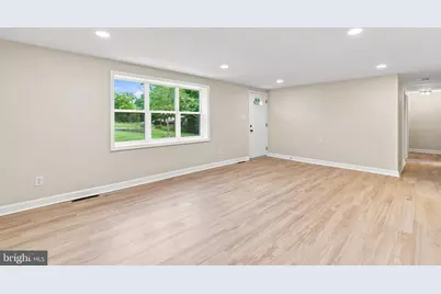 17367 Mount Zion Church Road, Saint Inigoes, MD 20684 - Photo 6