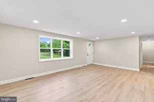 17367 Mt Zion Church Rd, Saint Inigoes, MD 20684 - Photo 6