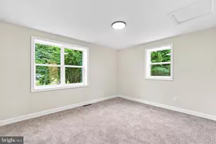 17367 Mt Zion Church Rd, Saint Inigoes, MD 20684 - Photo 24