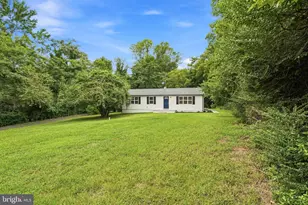 17367 Mt Zion Church Rd, Saint Inigoes, MD 20684 - Photo 36
