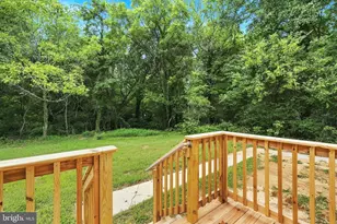 17367 Mt Zion Church Rd, Saint Inigoes, MD 20684 - Photo 28