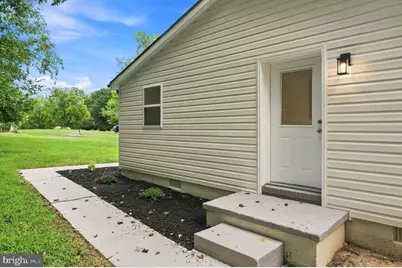 17367 Mount Zion Church Road, Saint Inigoes, MD 20684 - Photo 32