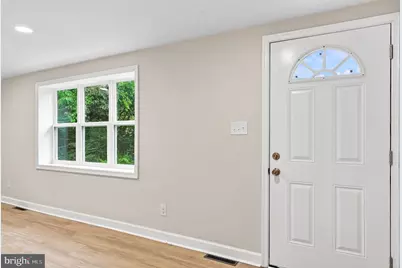 17367 Mount Zion Church Road, Saint Inigoes, MD 20684 - Photo 4