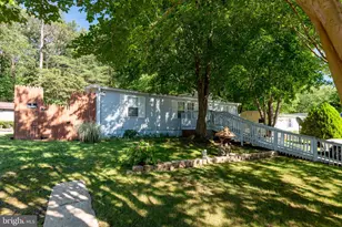 21564 Forest Run Dr, Lexington Park, MD 20653 - Photo 6
