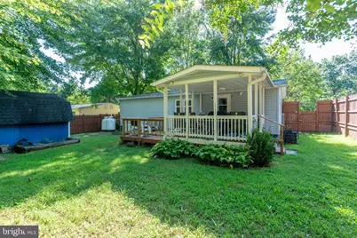 21564 Forest Run Drive, Lexington Park, MD 20653 - Photo 2