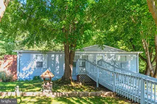 21564 Forest Run Dr, Lexington Park, MD 20653 - Photo 1