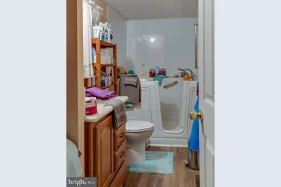 21564 Forest Run Drive, Lexington Park, MD 20653 - Photo 22