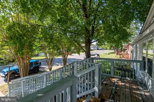 21564 Forest Run Dr, Lexington Park, MD 20653 - Photo 8