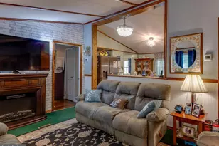 21564 Forest Run Dr, Lexington Park, MD 20653 - Photo 14