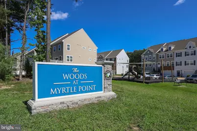 23827 Myrtle Glen Way, California, MD 20619 - Photo 50