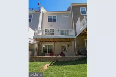23827 Myrtle Glen Way, California, MD 20619 - Photo 6