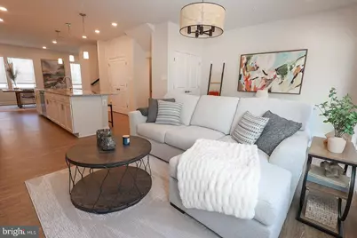 23827 Myrtle Glen Way, California, MD 20619 - Photo 14