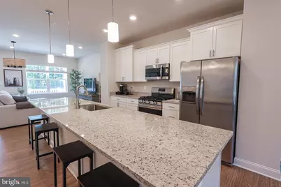 23827 Myrtle Glen Way, California, MD 20619 - Photo 18