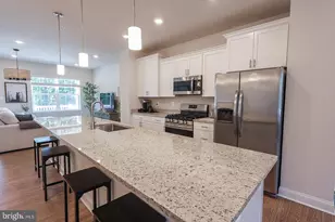 23827 Myrtle Glen Way, California, MD 20619 - Photo 18