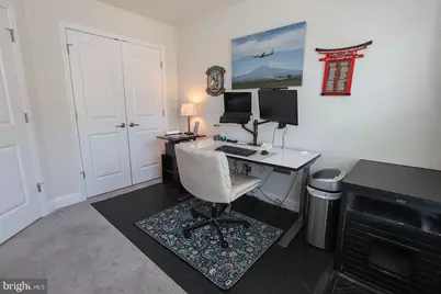 23827 Myrtle Glen Way, California, MD 20619 - Photo 32
