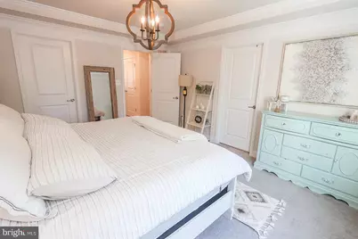 23827 Myrtle Glen Way, California, MD 20619 - Photo 38