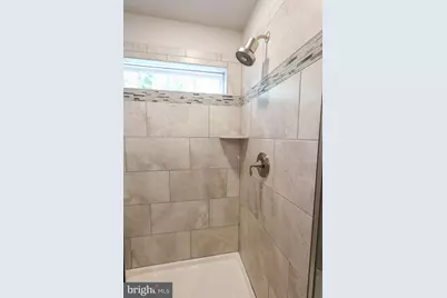 23827 Myrtle Glen Way, California, MD 20619 - Photo 30
