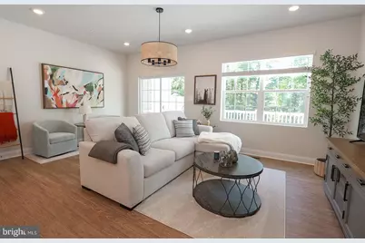 23827 Myrtle Glen Way, California, MD 20619 - Photo 10