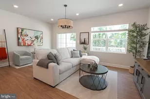 23827 Myrtle Glen Way, California, MD 20619 - Photo 10