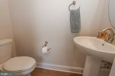 23827 Myrtle Glen Way, California, MD 20619 - Photo 26
