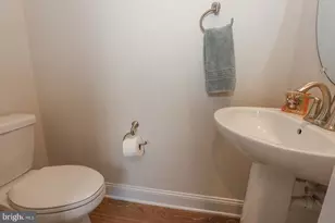 23827 Myrtle Glen Way, California, MD 20619 - Photo 26