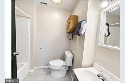 22254 Linwood Way, Great Mills, MD 20634 - Photo 4