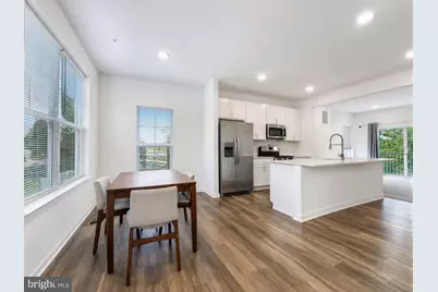 45710 N Maxine Way, Great Mills, MD 20634 - Photo 2