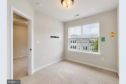 45710 N Maxine Way, Great Mills, MD 20634 - Photo 18