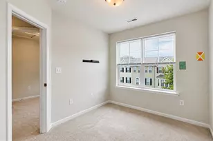 45710 N Maxine Wy, Great Mills, MD 20634 - Photo 18