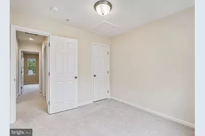 45710 N Maxine Way, Great Mills, MD 20634 - Photo 12