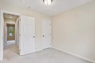 45710 N Maxine Wy, Great Mills, MD 20634 - Photo 12