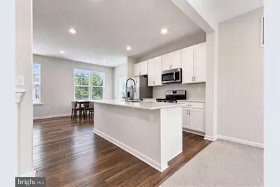 45710 N Maxine Way, Great Mills, MD 20634 - Photo 4