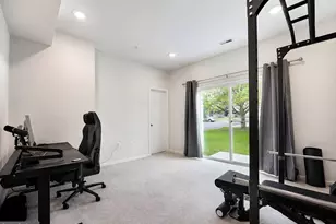 45710 N Maxine Wy, Great Mills, MD 20634 - Photo 14